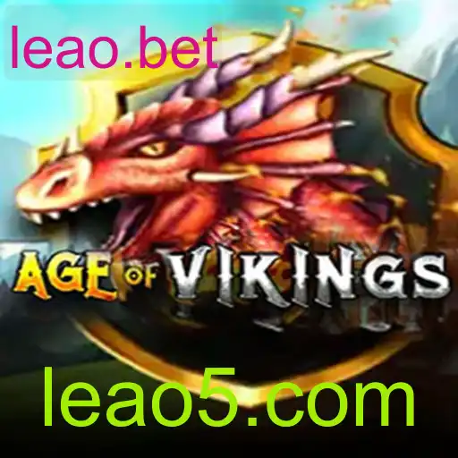 Descubra AgeofViking: O Jogo Online de Aventura Épica