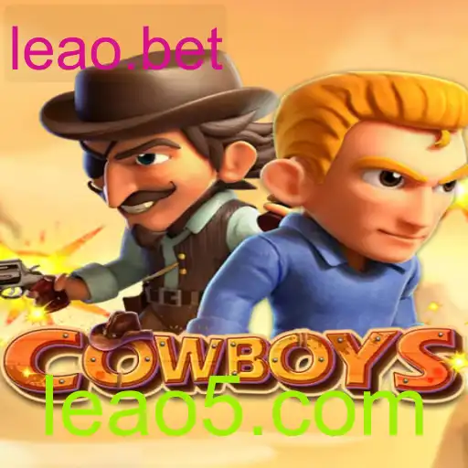 Explorando a Emoção do Jogo Cowboys e seu Impacto Atual