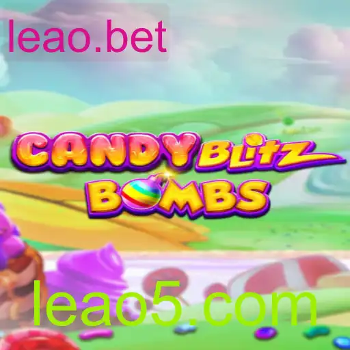 Descubra o Mundo Empolgante de CandyBlitzBombs: O Jogo que Está Conquistando os Jogadores
