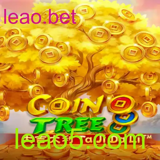 Introdução ao CoinTree: Um Mergulho nas Regras e Estratégias