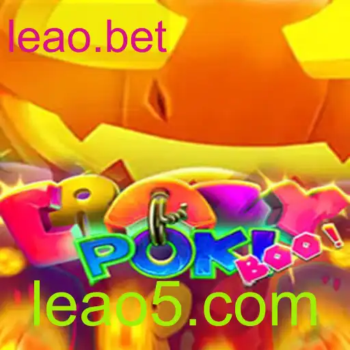Descubra o Jogo CrazyPokiBoo: Descrição, Introdução e Regras