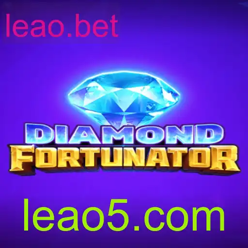 Descubra DiamondFort: O Novo Jogo de Aventura Com Estratégia e Emoção