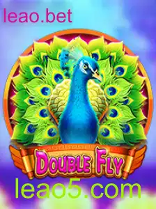 Explorando o Mundo de DoubleFly: Uma Jornada Através do Jogo e Suas Regras