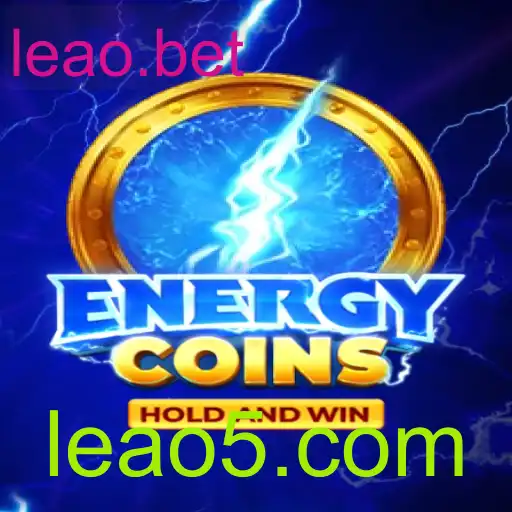 Explorando o Mundo Empolgante do Jogo EnergyCoins
