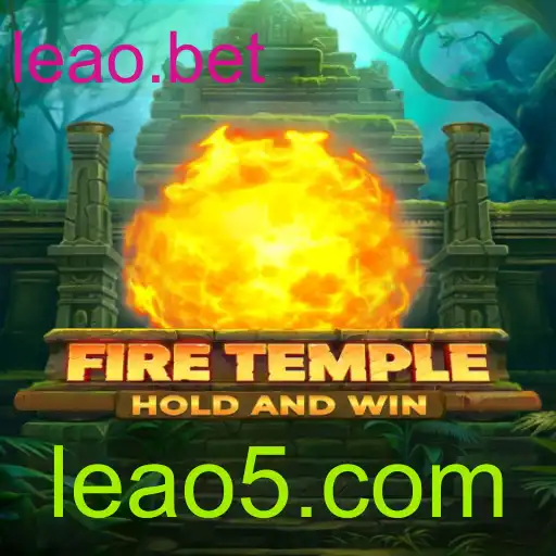 Explorando o Universo do Jogo FireTemple: Regras e Estratégias
