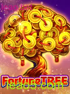 Explorando FortuneTree: Um Jogo de Emoção e Fortuna