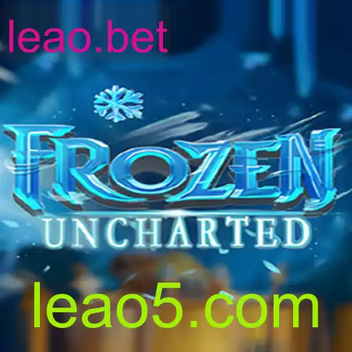 Explorando o Mundo de FrozenUncharted: Guia Completo do Jogo