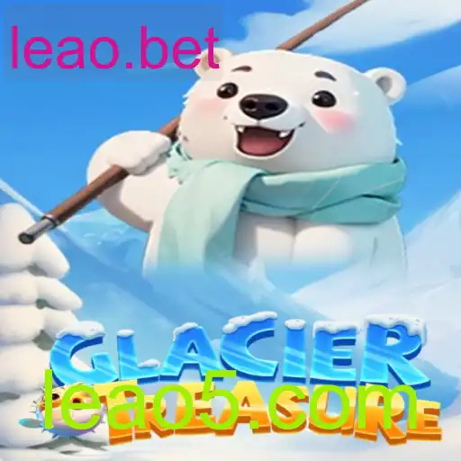 Descubra o Fascinante Mundo de GlacierTreasure no leao.bet