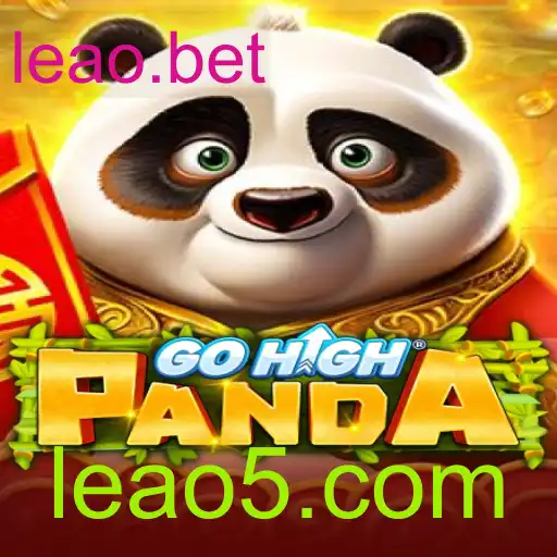 Descobrindo GoHighPanda: Um Novo Fenômeno no Mundo dos Jogos
