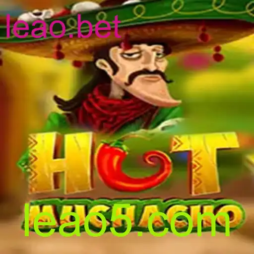Descubra o Universo de HotMuchacho: Um Guia Completo para Jogadores
