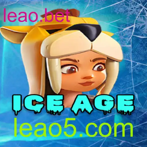 Explorando o Universo de IceAge: Um Guia Completo
