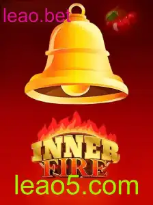 Descubra o Fascinante Mundo de InnerFire: Um Mergulho nas Regras e Estratégias de Jogo