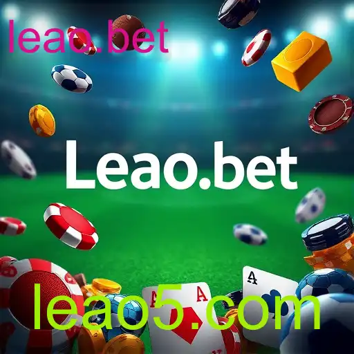Security and Trust leao.bet - International Licenses and Certifications
