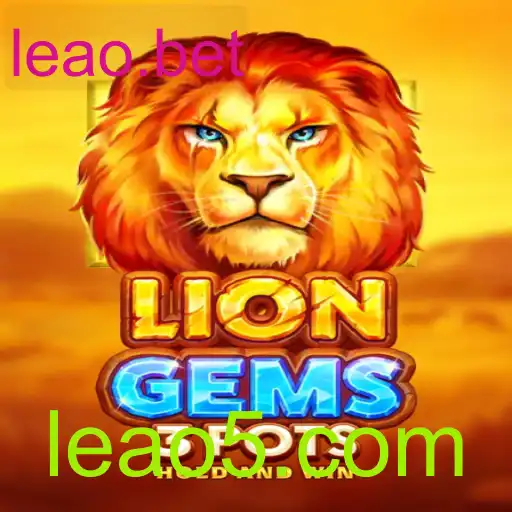 Explorando o Universo de LionGems3pots no leao.bet
