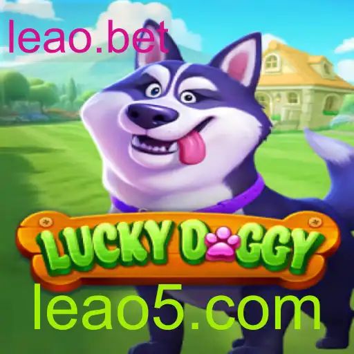 Descubra o Fascinante Mundo de LuckyDoggy: Regras e Como Jogar