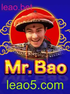 Explorando o Mundo de MrBao: Um Jogo de Estratégia Inovador