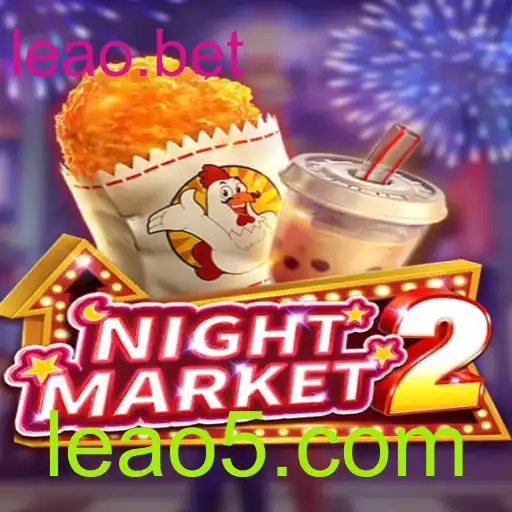 Explorando as Aventuras de NightMarket2: O Impacto Atual nos Jogos Online