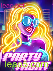 Explorando o Jogo 'PartyNight' e suas Regras