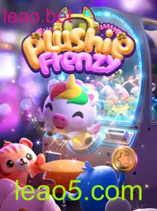 Explorando o Mundo de PlushieFrenzy: Um Guia Completo