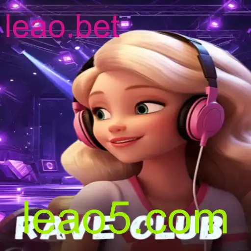 Explorando o RaveClub: Um Mergulho no Jogo