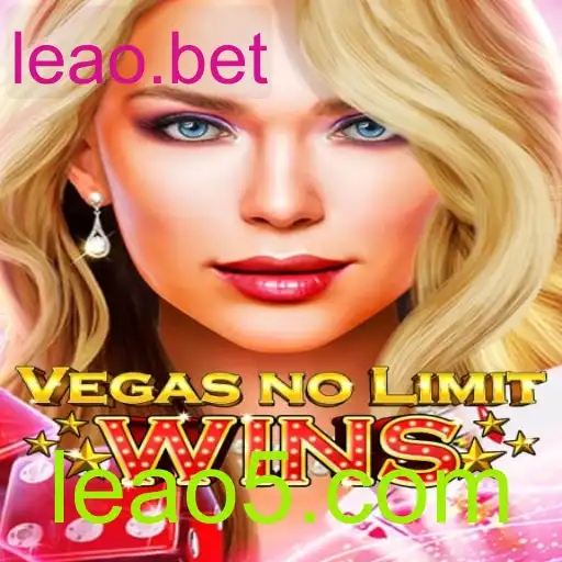 VegasNoLimitWins: Descubra a Emoção do Jogo de Cassino Online