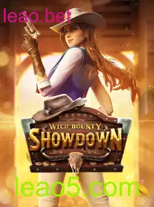 WildBountyShowdown: Imersão e Estratégia no Mundo dos Jogos Online