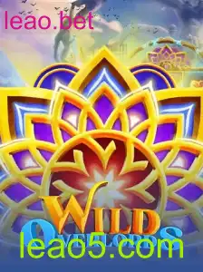 WildOverlords: A Jornada Incrível do Novo Jogo de Estratégia na Era Digital