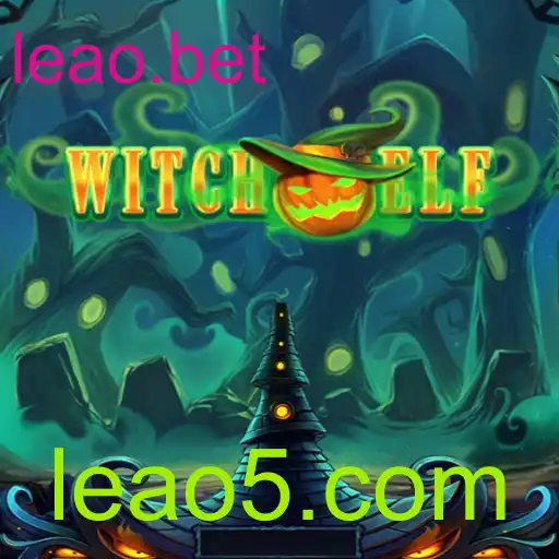 Explorando WitchElf: O Fascinante Jogo de Estratégia da leao.bet